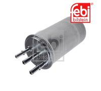 Fuel Filter FEBI BILSTEIN 1000617