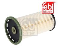 Fuel Filter FEBI BILSTEIN 101652 For VW, SEAT, SKODA, AUDI, CUPRA, FORD