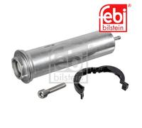 Fuel Filter FEBI BILSTEIN 106914 For BMW