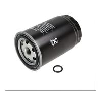 Fuel Filter Febi Bilstein 184070 For HYUNDAI TUCSON,IX20