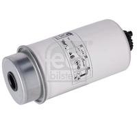 FEBI BILSTEIN 185559 Fuel filter
