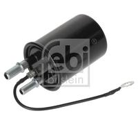 FEBI BILSTEIN 192853 Fuel filter
