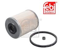 Fuel Filter FEBI BILSTEIN 23155 For RENAULT, CITROËN, OPEL, VOLVO, MITSUBISHI, N