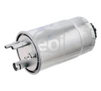 Fuel Filter FEBI BILSTEIN 30758