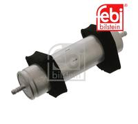 Fuel Filter FEBI BILSTEIN 38677 For AUDI, PORSCHE