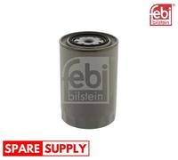 FUEL FILTER FEBI BILSTEIN 38974
