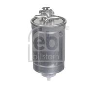 Fuel Filter FEBI BILSTEIN F21600