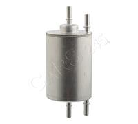 Fuel Filter FEBI Fits AUDI A4 Avant 8E 8H B6 B7 S4 8E0201511J