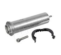 Fuel Filter FEBI Fits BMW E90 E91 E92 E93 13327793672