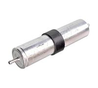 Fuel Filter FEBI Fits BMW MINI X5 E53 R50 R53 One D 13327787477