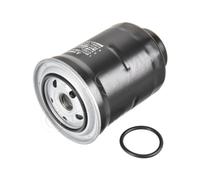 FEBI BILSTEIN 176328 Fuel filter