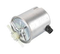 Fuel Filter FEBI Fits DACIA Logan MCV RENAULT I SUZUKI Jimny 03-15 8200619849