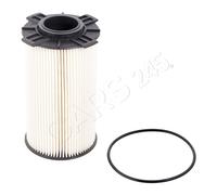 Fuel Filter FEBI Fits DAF Cf 65 75 85 Lf 45 55 Xf 105 FA 105.410 220 FT 1707078