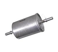 Fuel Filter FEBI Fits FORD Ecosport 1785542