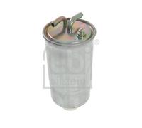 Fuel Filter FEBI Fits HONDA Accord VII Civic 02-08 16901-S6F-E01