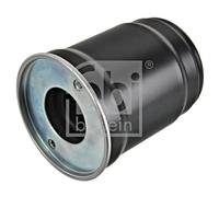 FEBI BILSTEIN 184365 Fuel filter