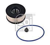 Fuel Filter FEBI Fits HYUNDAI Palisade KIA Sorento III 15-20 31920-S1900