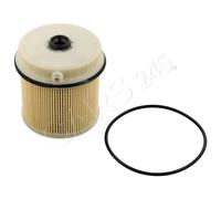 Fuel Filter FEBI Fits ISUZU F-Series Forward F110-210 8-98037-011-0