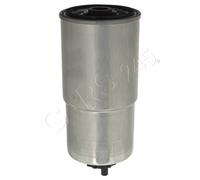 Fuel Filter FEBI Fits LANCIA FIAT ALFA ROMEO Kappa Sw Lybra Brava Punto 9947995