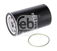 FEBI BILSTEIN 175734 Fuel filter