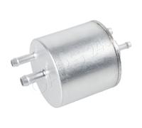 Fuel Filter FEBI Fits MERCEDES Vaneo 414 W168 W414 0024773901