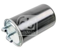 Fuel Filter Fits Mitsubishi Lancer Outlander Grandis OE 1770A024 Febi 183870