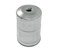 Fuel Filter FEBI Fits MITSUBISHI Pajero CLASSIC III 00-07 ME132525