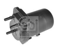 FEBI BILSTEIN 179962 Fuel filter