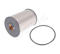 Fuel Filter FEBI Fits PEUGEOT CITROEN 407 Sw 607 C5 III C6 1906.95