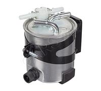 Fuel Filter FEBI Fits RENAULT Grand Scenic II Megane 8200506046