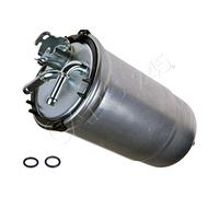 Fuel Filter FEBI Fits SKODA SEAT VW Fabia I Cordoba Ibiza III Polo 6Q0127401B