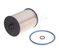 Fuel Filter FEBI Fits VOLVO S60 I S80 V70 II Xc70 Xc90 CROSS COUNTRY 8621882