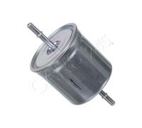 Fuel Filter FEBI Fits VOLVO S60 I V70 II Xc90 30636704