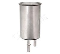 Fuel Filter FEBI Fits VOLVO S60 II S80 V40 V60 V70 III Xc60 Xc70 31405750