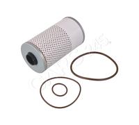 FEBI BILSTEIN 174321 Fuel filter