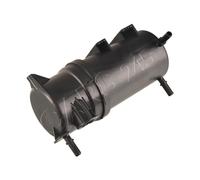 FEBI BILSTEIN 106893 Fuel filter