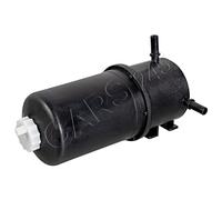 Fuel Filter FEBI Fits VW Amarok Crafter 30-35 30-50 2H0127401B