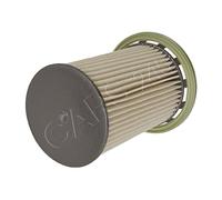Fuel Filter FEBI Fits VW PORSCHE Touareg Cayenne 955 7P6127177