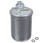Fuel Filter FEBI Fits VW SEAT FORD Sharan Alhambra Galaxy 1482619