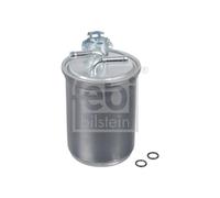 Fuel Filter Febi for Alhambra Sharan Galaxy 103811 Top German Quality