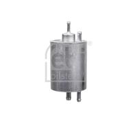 Fuel Filter Febi for C-Class CLK E-Class S-Class G-Class SL CLC-Class SLK Crossf