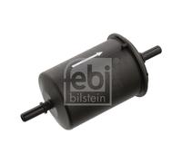 Fuel Filter Febi for Megane Logan Clio Kangoo Laguna Sandero/Stepway 306 Duster