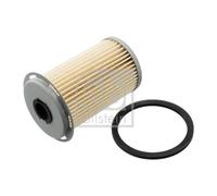 Fuel Filter Febi for Mondeo Galaxy Focus S-Max C-Max 48472 Top German Quality