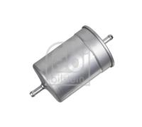 Fuel Filter Febi for Passat A6 3 Series Golf A4 Transporter 5 405 XM Transporter