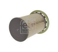 Fuel Filter Febi for Touareg Cayenne 101319 Top German Quality
