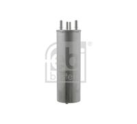 Fuel Filter Febi for Transporter Transporter/Caravelle Multivan California Carav