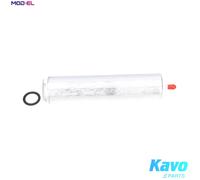 FUEL FILTER FFF-10031 FOR MINI BMW 5/X/E70/F10/F11/E6/E66/E67/Gran/Turismo/F07
