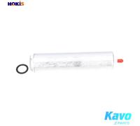 FUEL FILTER FFF-10031 FOR MINI BMW 5/X/E70/F10/F11/E6/E66/E67/Gran/Turismo/F07