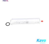 FUEL FILTER FFF-10031 FOR MINI BMW 5/X/E70/F10/F11/E6/E66/E67/Gran/Turismo/F07