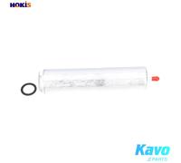 FUEL FILTER FFF-10031 FOR MINI BMW 5/X/E70/F10/F11/E6/E66/E67/Gran/Turismo/F07